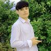 user13652103884340
