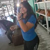 violeee28