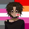 mary_wildspiritwitch