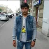 sher89379941995