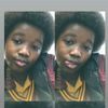 lwethu_matroos