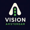 aivisionamsterdam
