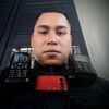 ceras625