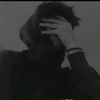 taizy_35