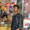 delowar.hasan1