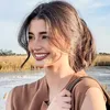 2n_.rm