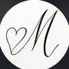 m018e_