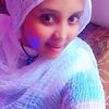 user9871953010743