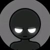 user1844871007838