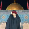 za_22.q1