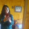 user8846350149888