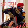 legend.ctu