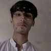 malik.shahzaib0840