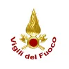 VigilidelFuoco