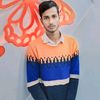 badsha.mir42