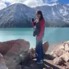 julia.lalaa