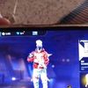 user4416875700082