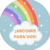 arcoiris.paravos