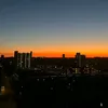 f_vnlx