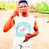 slimygbedu