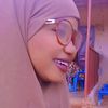 user97776082098148