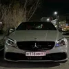 kikos429
