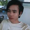 zaw.lin.naing871