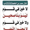 user7900095794215