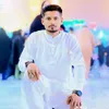 ibraar.ali86