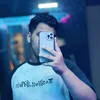 لـ امولي 💀