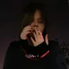 mama.yapank6