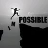 ugradeyourlife
