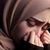 mahnoor.shah14