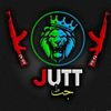 rehanjuttking3