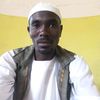 user6158530629995
