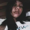 kaliany2011