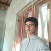 user7600758460163