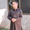 saqib.mughal04727