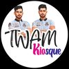 kiosque_Twam