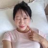 xiaofei4888