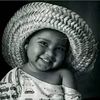 user7358160810257
