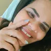rafaelatavares480