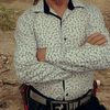 user61416581146285