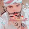 shahid_silla_don_289