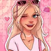 user2357044919687