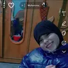user4181694416931
