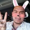 herman.nanda2