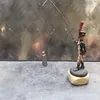 josepo.0
