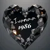ivanaa19860