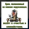 user3079860097027